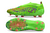 Adidas Predator ACCURACY +