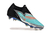 Nike Phantom GX III Elite - DESS