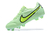 Nike Tiempo Legend 9 Elite - DESS