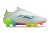 Adidas F50+ - DESS