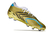 Adidas X Speedportal .1 2022 World Cup en internet