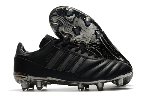 Adidas Copa Mundial