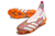 Adidas Predator Freak+ - comprar online