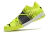 Puma Future Z 1.3 - DESS