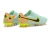 Nike Tiempo Legend 9 Elite - tienda online