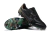 Nike Tiempo Legend 9 Elite