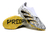 Adidas Predator ACCURACY + - comprar online