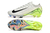 Nike Air Zoom Mercurial Vapor Elite