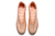 Adidas X Speedportal .1 2022 World Cup - comprar online