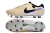 Nike Tiempo Legend 10 Elite - DESS