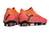 Imagen de Puma Future 8 elite