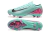 Nike Air Zoom Mercurial Vapor XV Elite - tienda online