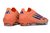 Imagen de Adidas F50 laceless