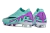 Nike Air Zoom Mercurial Vapor XV Elite - tienda online