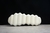Adidas Yeezy 400 Sample - comprar online