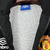 Manchester United rompeviento retro 1998 - comprar online