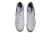Nike Phantom Luna Elite - comprar online