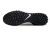 Nike Phantom Luna Elite - tienda online