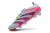 Adidas Predator Elite - tienda online