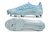 Puma Ultra 5 Ultimate