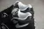 Imagen de Nike Air Flight 89