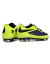 Nike Hypervenom Phantom - tienda online