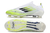 Adidas F50 laceless