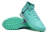 Nike Phantom Luna Elite