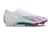 Adidas x crazyfast ELITE en internet