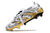 Adidas Predator Tongue ELITE - tienda online