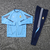 Real Madrid vintage conjunto - comprar online