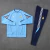 Real Madrid vintage conjunto - comprar online