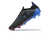 adidas X Speedflow+ - DESS