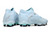 Imagen de Puma Future 8 elite