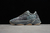Adidas Yeezy boost 700 “Teal Blue”