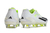 Adidas x23crazyfast.1 - tienda online