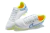 Nike Tiempo Legend 9 Elite - comprar online