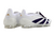 Imagen de Adidas Predator Tongue ELITE