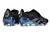 Imagen de Adidas Predator ACCURACY +