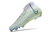 Nike Phantom Luna Elite en internet