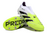 Adidas Predator ACCURACY + - comprar online