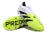 Adidas Predator ACCURACY + - comprar online