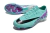 Nike Air Zoom Mercurial Vapor XV Elite - comprar online