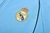 Real Madrid vintage conjunto - DESS