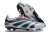 Adidas Predator Elite - comprar online