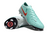 Nike Phantom Luna Elite - comprar online