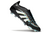 Adidas Predator Tongue ELITE - DESS