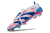 Adidas Predator Tongue ELITE - tienda online