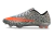 Nike Mercurial Vapor X en internet