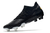 Puma Future Z 1.3 - DESS